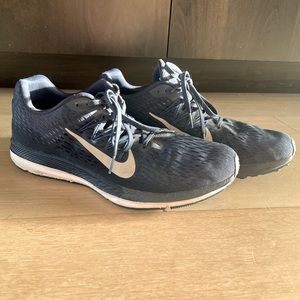 Men’s Nike Zoom Winflo 5